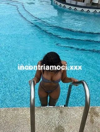 10 - Lara Escort Grosseto - 3514582277