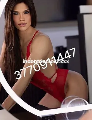 3 - Sabri Trans Catania - 3770911447