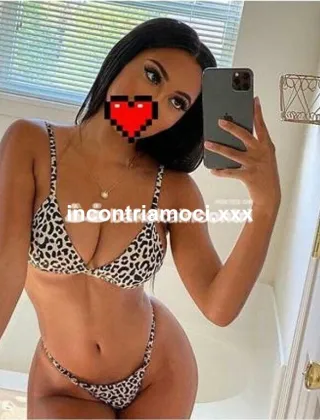 9 - Natalia Escort Torino - 3715290411