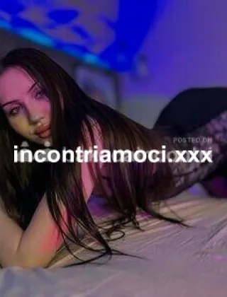 7 - Sara Escort Milano - 3932424375
