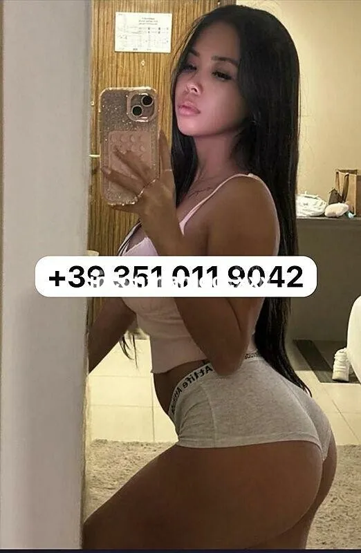 Andrea