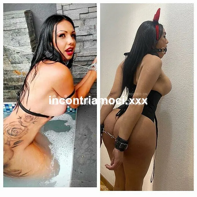 Zamara