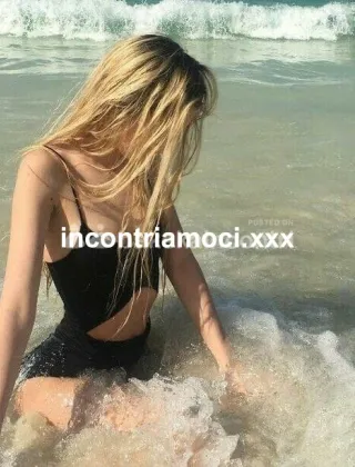 12 - Angelina Escort Cuneo - 3293342285