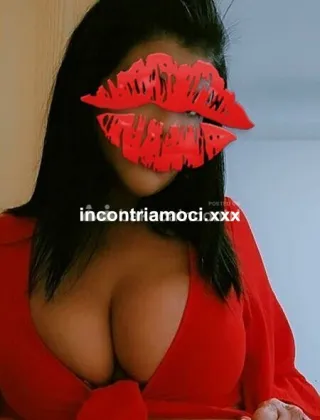 3510994503 - Meli 30 Mistress 🇦🇷 Argentina Milano