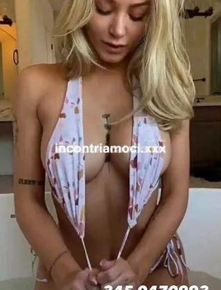 1 - Lorena Escort Sassari - 3450470993