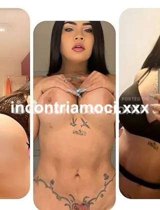 3508185999 - Tatiana 28 Trans 🇨🇴 Colombiana Arezzo