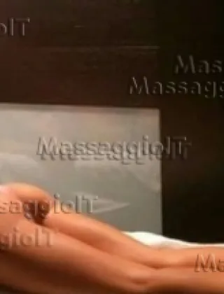 5 - Massaggi Torino - 3775797396
