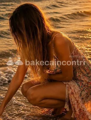 1 - New Entry Escort Pescara - 3713613962