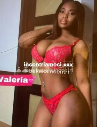 5 - Sofia Escort Genova - 3291167343