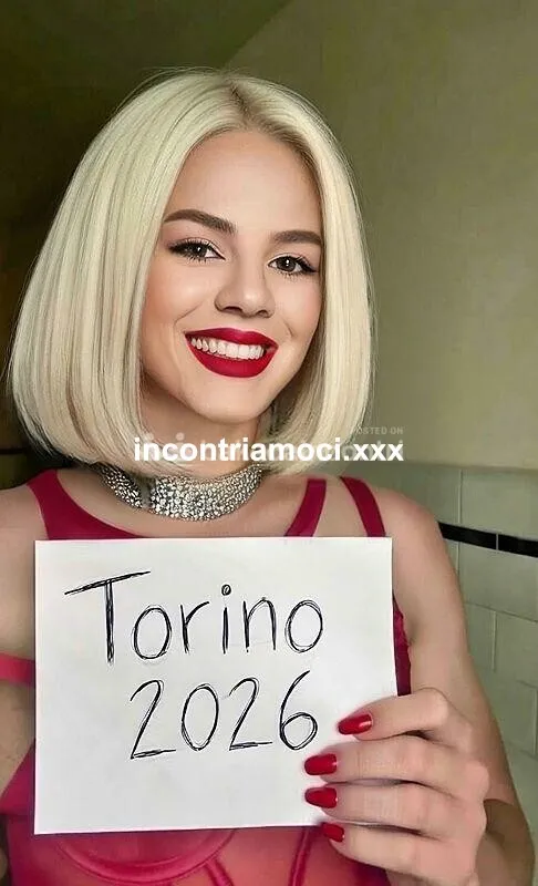 Debora