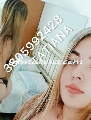 25 - Tatiana Escort Roma - 3805992528