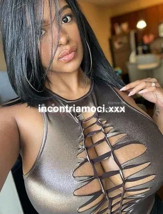 1 - Loren Escort Varese - 3793945202