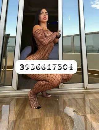 2 - Stefany Escort Arezzo - 3936617504