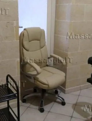 3 - Massaggi Taranto - 3475327299