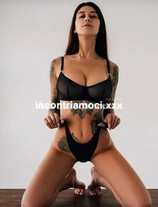 24 - Antonella Escort Lecce - 3510170446
