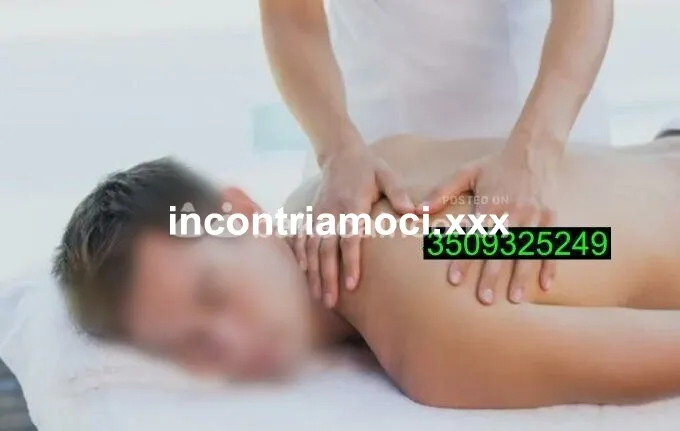 Novita