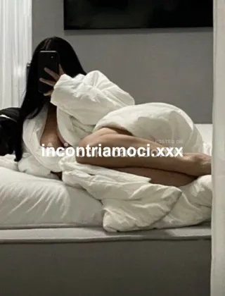 5 - Comfort Escort Catania - 3793850673