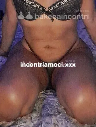 12 - Manuela Trans Caserta - 3342492290
