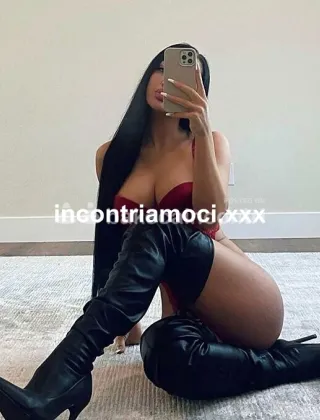 14 - Lorre Escort Cagliari - 3532068757