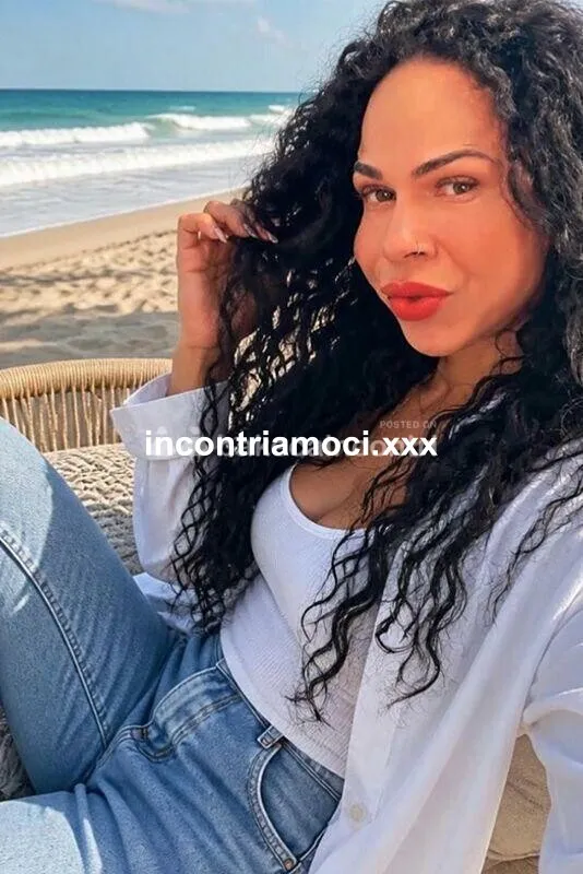 Brunella
