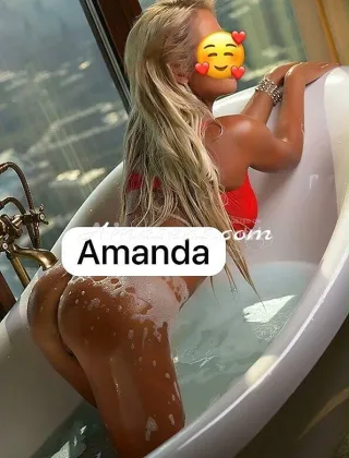 6 - Amanda Escort Verona - 3533235936