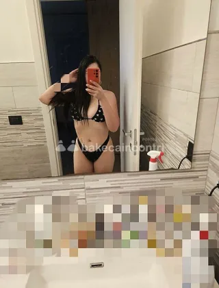 5 - Tatiana Escort Rovigo - 3514616551
