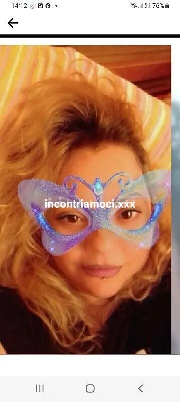 Carlotta
