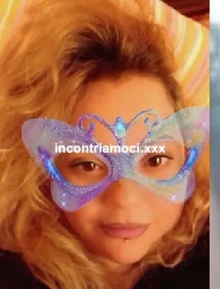 3519530975 - Carlotta 39 Escort 🇮🇹 Italiana Torino