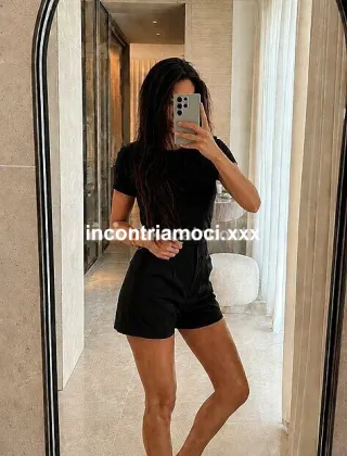 2 - Greta Escort Torino - 3534361865