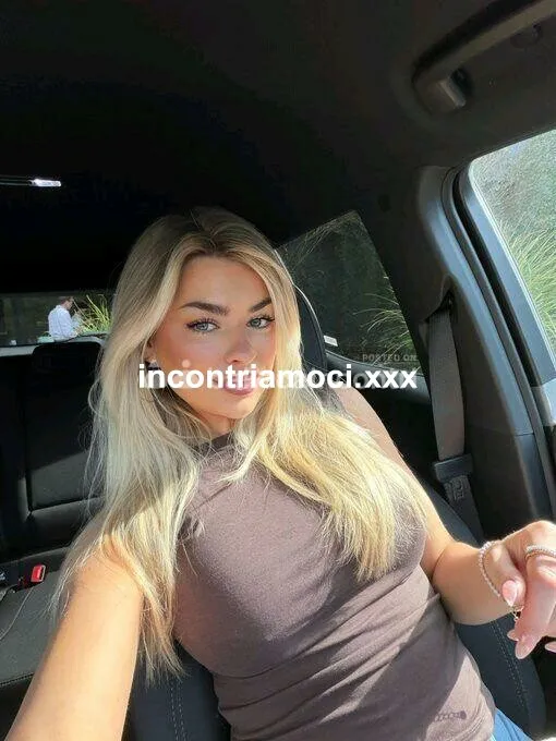 Olbimarielle