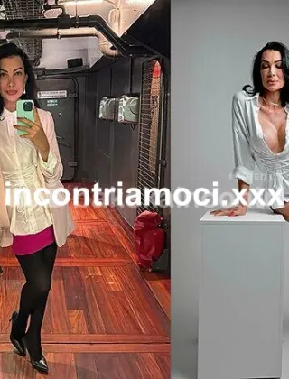 7 - Sunna Escort Bologna - 3271721581