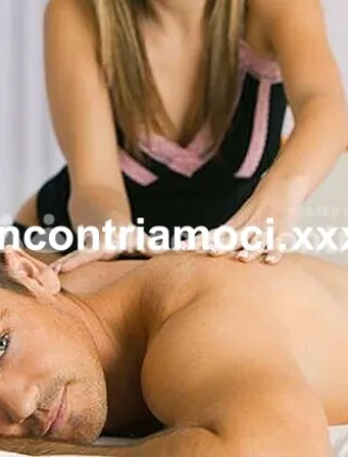 8 - Elisa Escort Bergamo - 3270710010