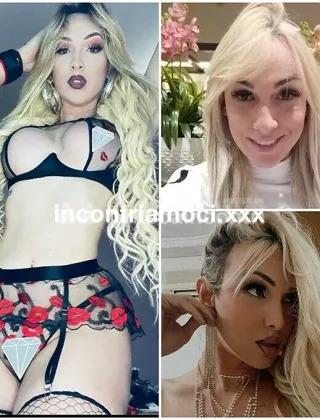 1 - Jeniffer F Trans Roma - 3295591120