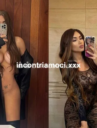 5 - Celine Trans Bari - 3335742018