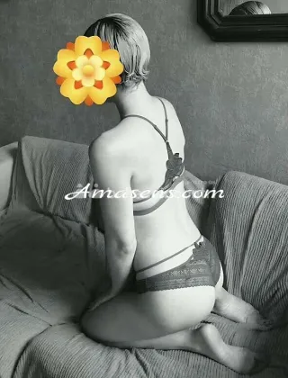 4 - Anna Escort Vicenza - 3512106954