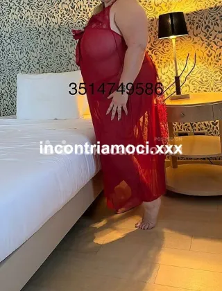 7 - Jenny Escort Biella - 3514749586