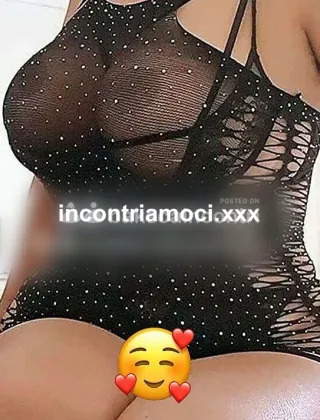 4 - Lisandra Escort Livorno - 3717545775