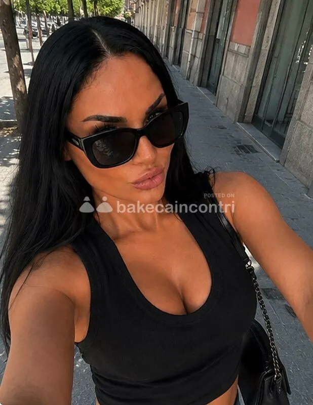 Alessia