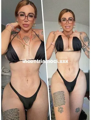 1 - Ivonny Trans Trento - 3482654297