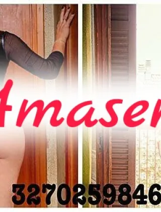 28 - Lumia Trans Trans Alessandria - 3270259846
