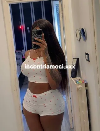 8 - Maya Trans Reggio Emilia - 3512839813
