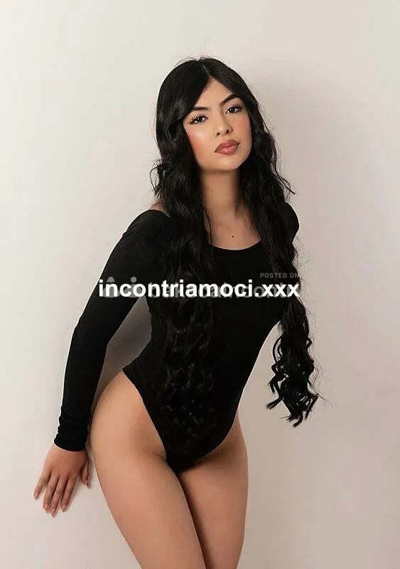 Salome