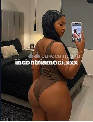 2 - Luna Escort Biella - 3508039366