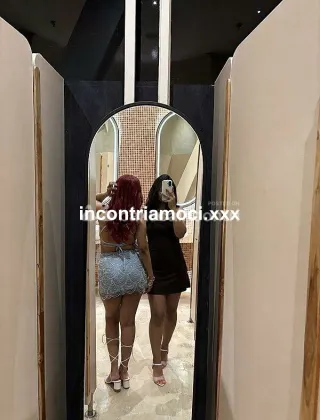 1 - Jessica Escort Torino - 3514088656