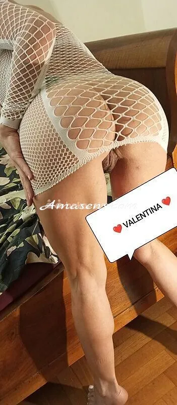 Valentina