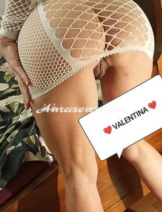3 - Valentina Escort Roma - 3445519630