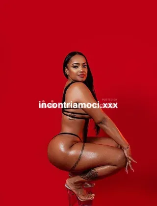 3931887751 - Anita 18 Escort 🇨🇴 Colombiana Palermo