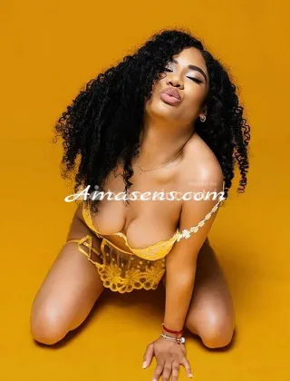 15 - Maira Escort Roma - 3533468285