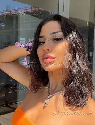 1 - Felicia Escort Oristano - 3773067119