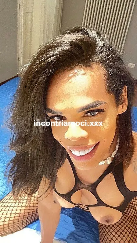 Vittoria